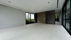 Bukit Timah Road (D10), Detached #455589821